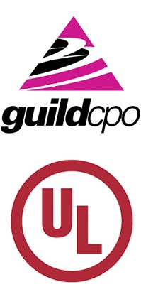 Guildcpo logo