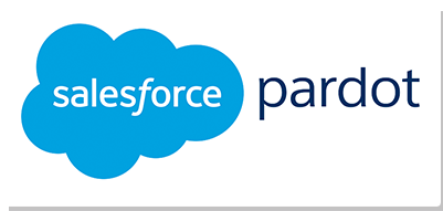 2015 | Salesforce